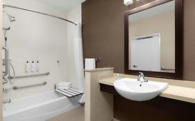 Fairfield Inn & Suites Riverside Corona/Norco